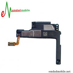 بازر و اسپیکر صدا اصلی هواوی Huawei Mate 9