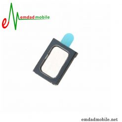 اسپیکرصدا اصلی هواوی Honor 7S