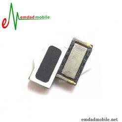 قیمت خرید اسپیکر صدا شیائومی Xiaomi Redmi 1S