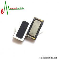 قیمت خرید اسپیکر صدا شیائومی Xiaomi Redmi 3