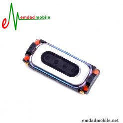 قیمت خرید اسپیکر صدا شیائومی Xiaomi Redmi K30 Pro