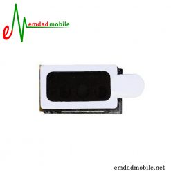 قیمت خرید اسپیکر صدا شیائومی Xiaomi Redmi S2