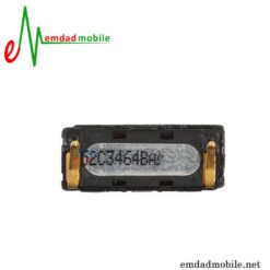 قیمت خرید اسپیکر صدا اچ تی سی HTC Desire One X