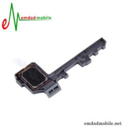قیمت خرید اسپیکر اصلی سامسونگ Galaxy Note 7