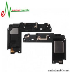 قیمت خرید اسپیکر اصلی سامسونگ Galaxy S7