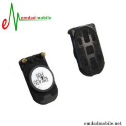 قیمت خرید اسپیکر اصلی ال جی LG L90