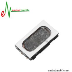 قیمت خرید اسپیکر صدا اصلی اچ تی سی HTC Desire 626