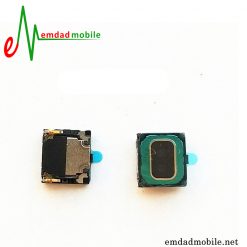 قیمت خرید اسپیکر صدا شیائومی Xiaomi Mi Max 3