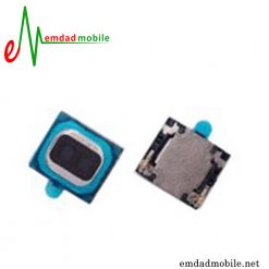 قیمت خرید اسپیکر صدا شیائومی Xiaomi Black Shark