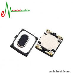 قیمت خرید اسپیکر صدا شیائومی Xiaomi Mi A2 Lite (Redmi 6 Pro)
