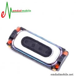 قیمت خرید اسپیکر صدا شیائومی Xiaomi Mi 9 Pro