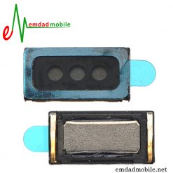 قیمت خرید اسپیکر صدا شیائومی Xiaomi Mi A2 (Mi 6X)