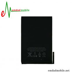 قیمت خریدiPad mini wi-fi