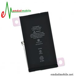 قیمت خرید باتری اصلی گوشی Apple iPhone 12 Pro