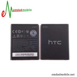 باتری اصلی گوشی اچ تی سی مدل HTC Desire 310 – B0PA2100