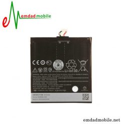 باتری اصلی اچ تی سی Desire 816 dual sim