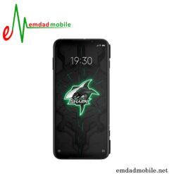 قیمت خرید باتری-اصلی-گوشی شیامی-black-shark-3