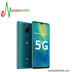 قیمت خرید باتری اصلی گوشی هوآوی Huawei Mate 20 X (5G)