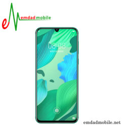 قیمت خرید باتری اصلی گوشی هوآوی Huawei Nova 5