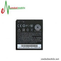 باتری اصلی گوشی اچ تی سی Desire 700 dual sim