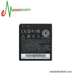 قیمت خرید باتری اصلی گوشی اچ تی سی HTC Desire 700 – BM65100