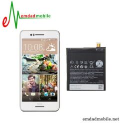 قیمت خرید باتری اصلی گوشی اچ تی سی HTC Desire 728