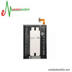باتری اصلی گوشی اچ تی سی One (M8) dual sim