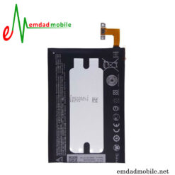 قیمت خرید باتری-اصلی-گوشی-اچ-تی-سی-HTC-One-ME