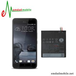 قیمت خرید باتری اصلی گوشی اچ تی سی HTC One X9