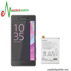 قیمت خرید باتری اصلی گوشی سونی Sony Xperia X Performance