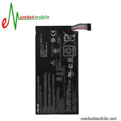 قیمت خرید باتری اصلی تبلت Asus Memo Pad ME172V