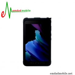 قیمت خرید باتری اصلی تبلت سامسونگ Galaxy Tab Active3