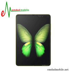 قیمت خرید باتری-گوشی سامسونگ-Galaxy-Fold