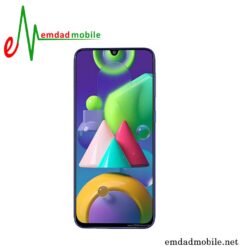 قیمت خرید باتری-گوشی سامسونگ-Galaxy-M21