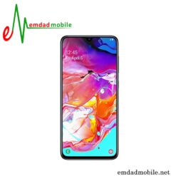 قیمت خرید باتری-گوشی سامسونگ-a70s