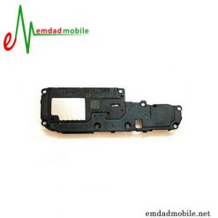 بازر زنگ اصلی هواوی Honor Play 3e