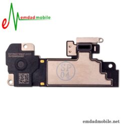 قیمت خرید بازر صدا اصلی آیفون iPhone XR