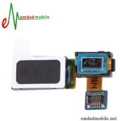 قیمت خرید بازر صدا اصلی سامسونگ Galaxy Grand