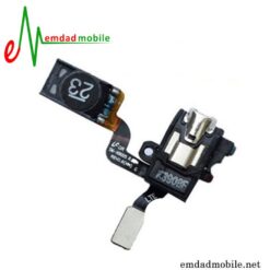 قیمت خرید بازر صدا اصلی سامسونگ Galaxy Note 3