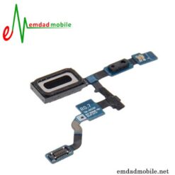 قیمت خرید بازر صدا اصلی سامسونگ Galaxy Note 5 Duos