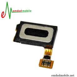 قیمت خرید بازر صدا اصلی سامسونگ Galaxy Note 7