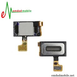 قیمت خرید بازر صدا اصلی سامسونگ Galaxy S7 Edge