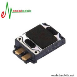 قیمت خرید بازر صدا اصلی سامسونگ Galaxy S8