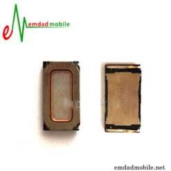 قیمت خرید بازر صدا اچ تی سی Desire One E9 Plus