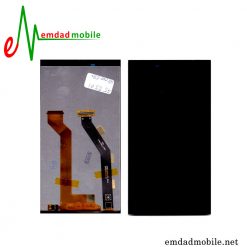 قیمت خرید تاچ ال سی دی اصلی گوشی اچ تی سی HTC One E9