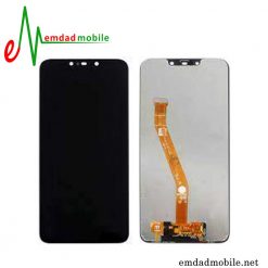 تاچ ال سی دی اصلی هواوی Huawei Mate 20 Lite