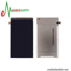تاچ ال سی دی اصلی هواوی Huawei Y Max