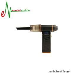 قیمت خرید جت فن توربو شارژی X3-MSE