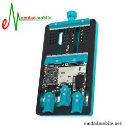 قیمت خرید گیره برد Relife RL-601L Plus