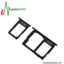 قیمت خرید خشاب سیمکارت سامسونگ گلکسی J4 Core